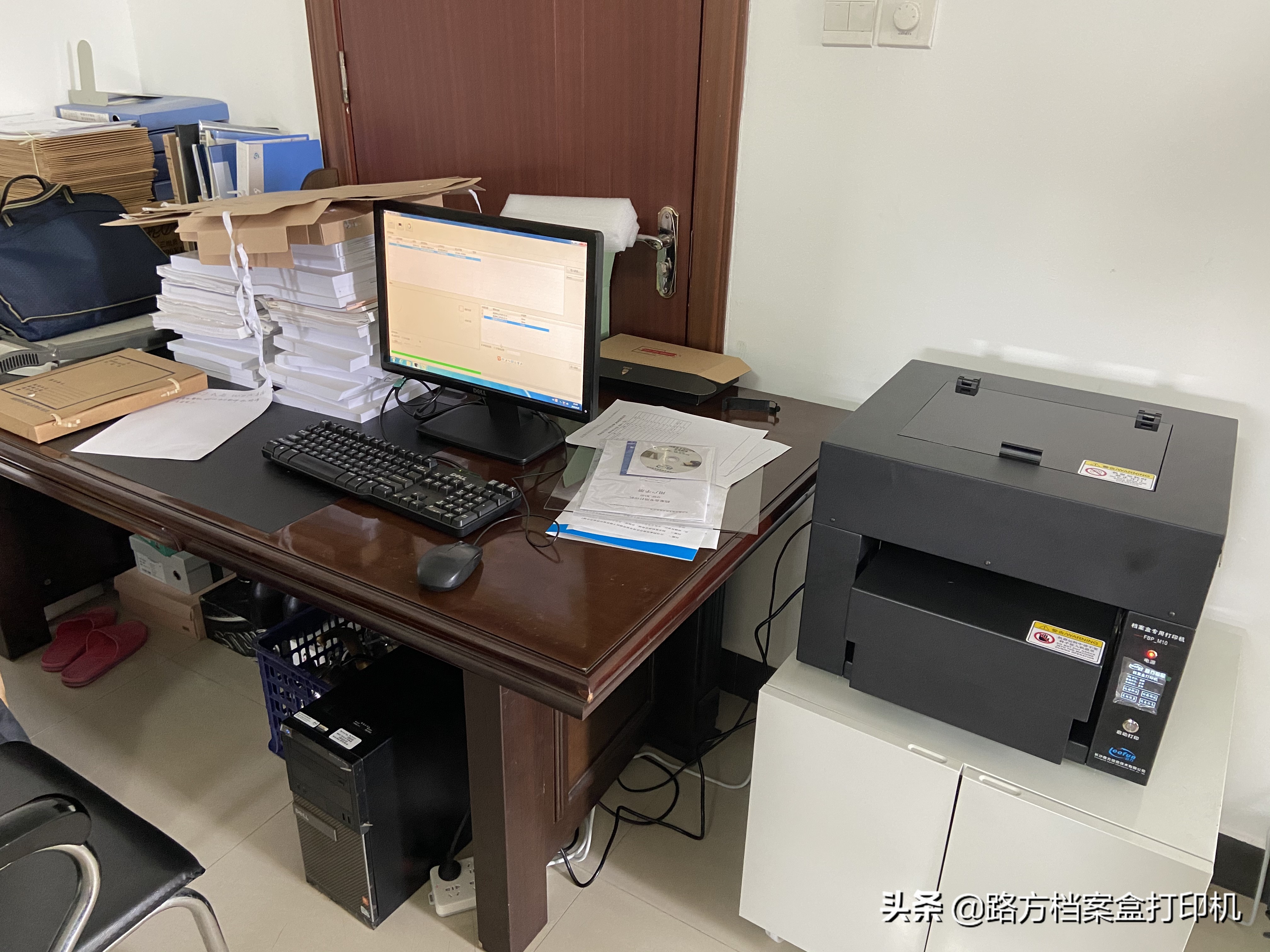 机关单位大事记怎么写,怎么简短的编写大事记