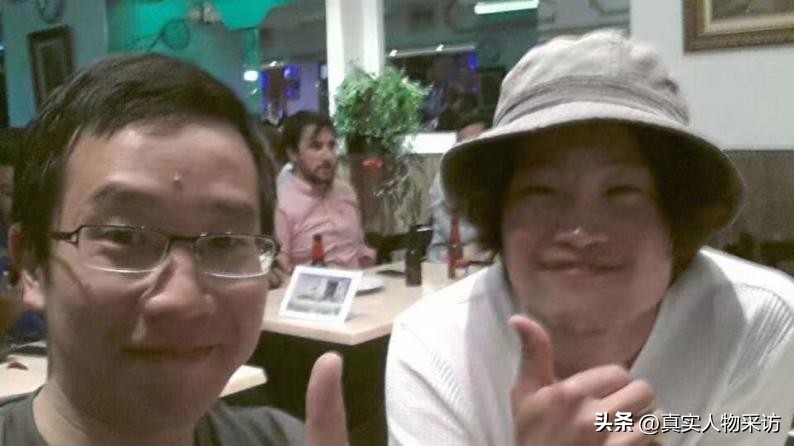 新西兰食人族原始部落,新西兰食人族原始生活