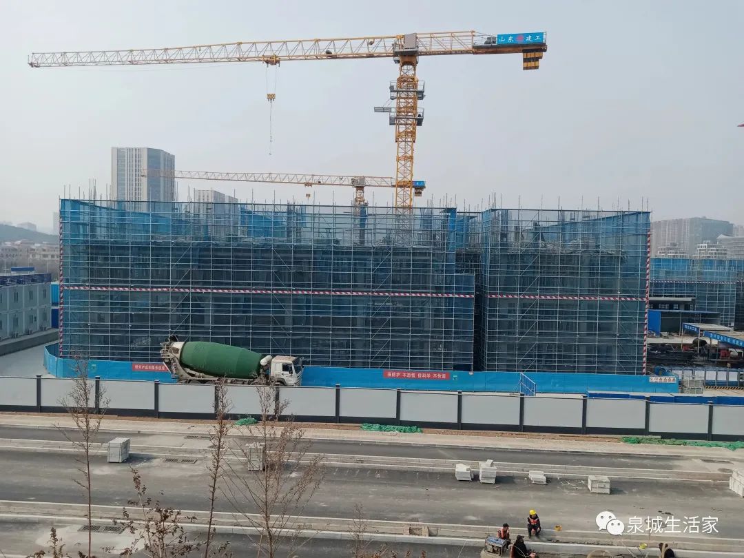 唐冶高铁城规划初中,唐冶高铁城配套小学今年招生吗