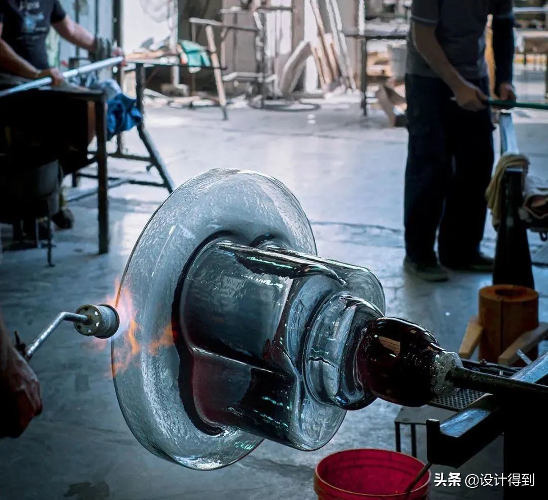 什么是艺术玻璃,艺术玻璃主要工艺有哪几类