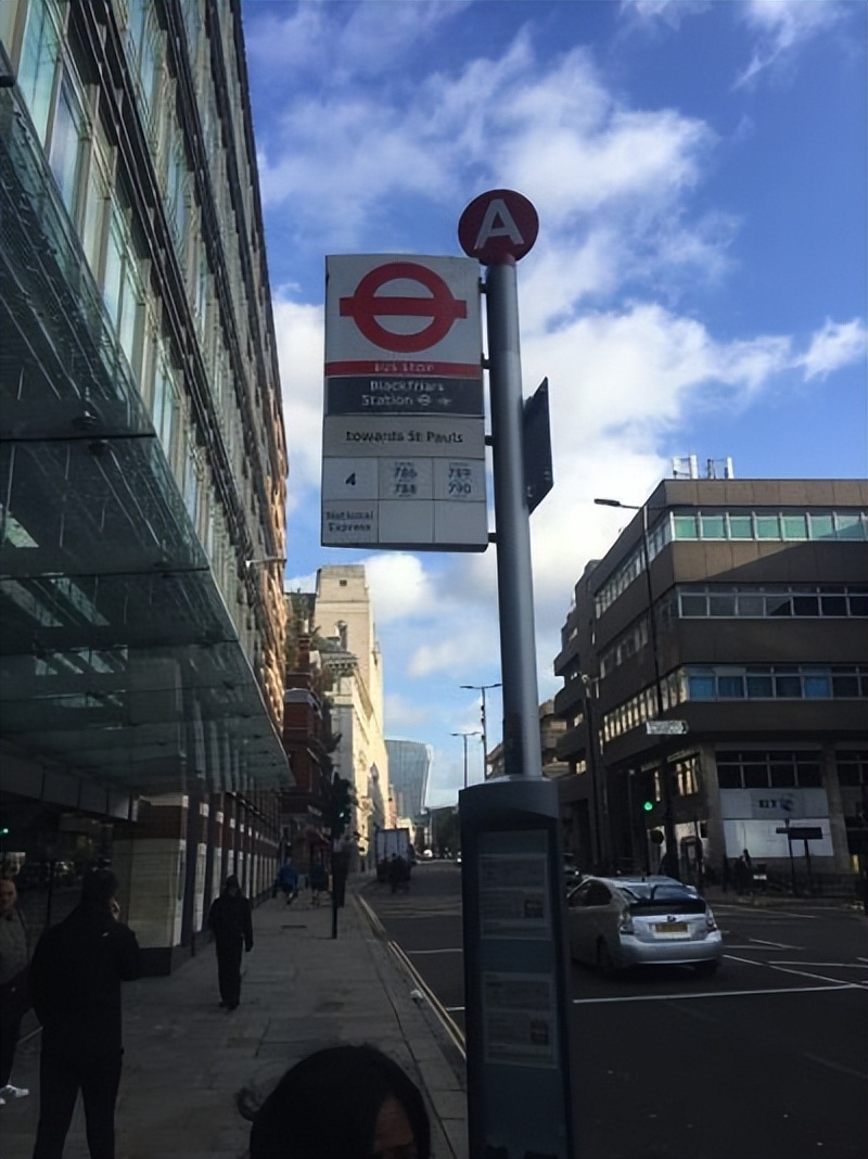 山水间：“日不落帝国”终究迎来了余晖，大不列颠沦为小英伦