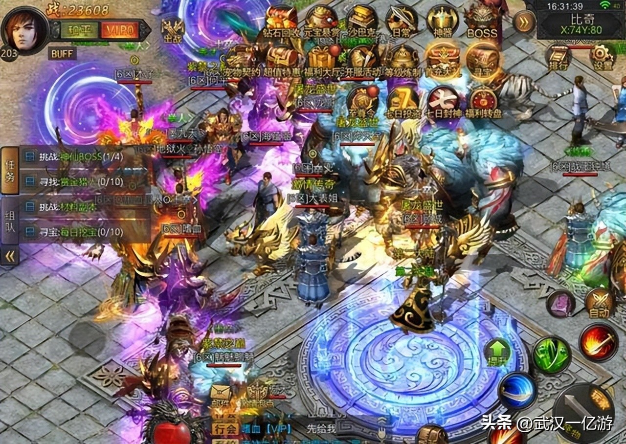 手游代理靠什么挣钱,手游代理究竟是个什么样的行业