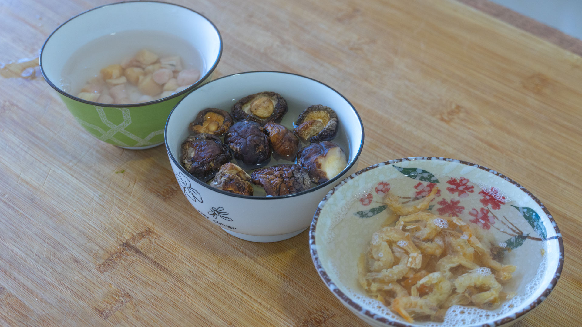 到湖北去吃美食,去湖北必点的名菜