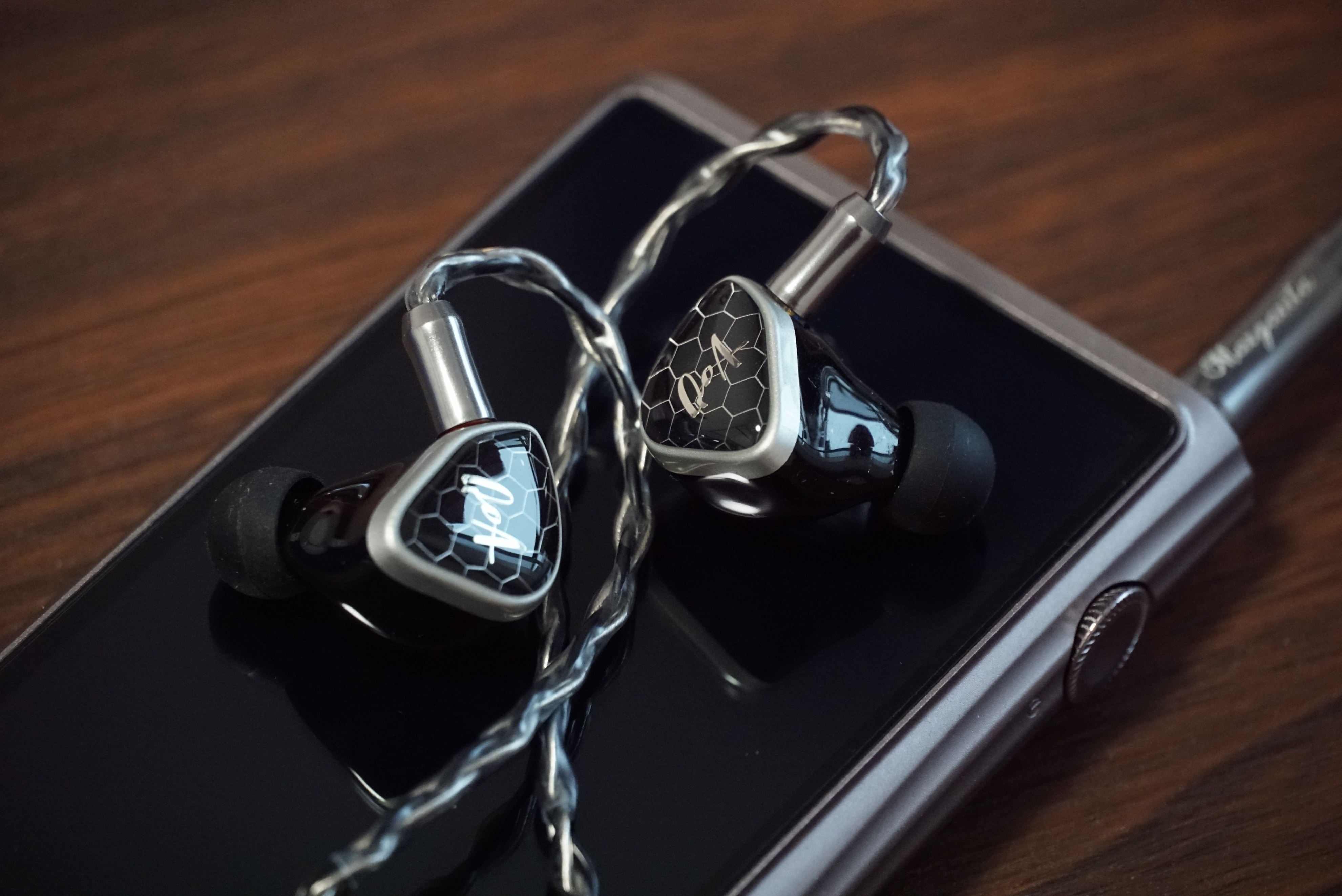 2022年最好3.5耳机推荐,盘点几款性价比超高的有线耳机