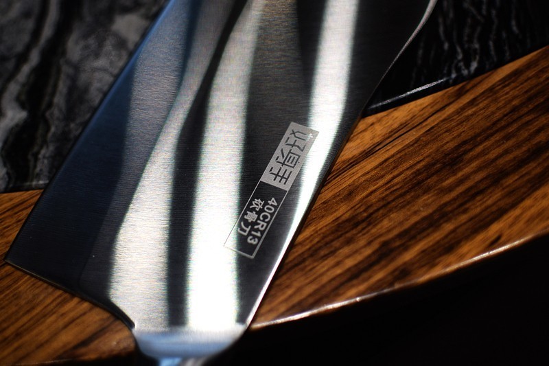 新房厨房刀具套装,套刀厨房刀具全套