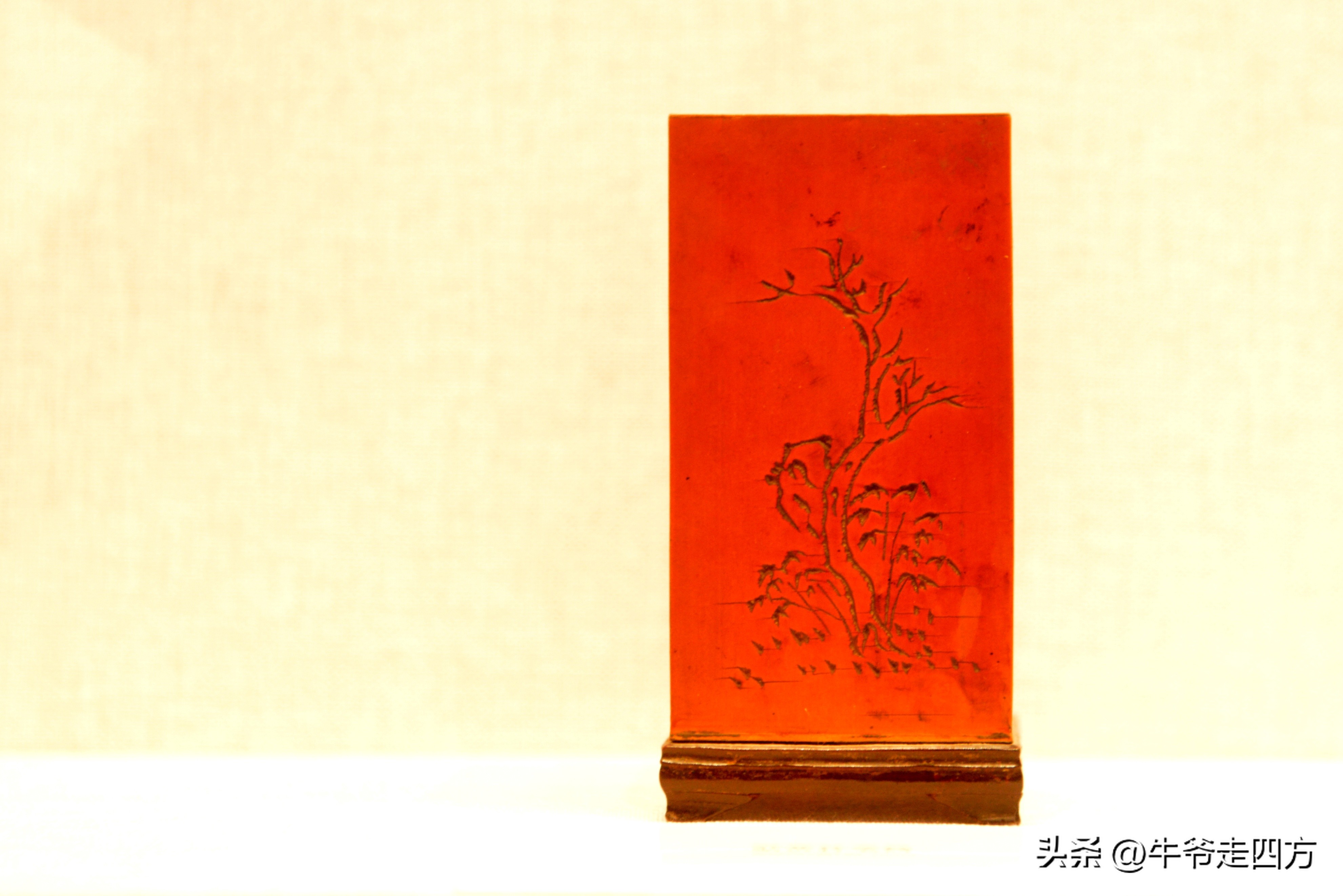 鍖椾含閲戠煶鍗氱墿棣嗗簡浜戝闂ㄧエ,閲戠煶鍗氱墿棣嗗簡浜戝