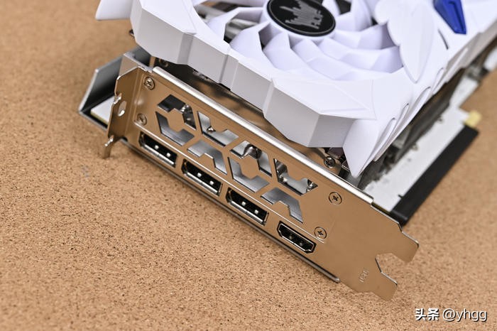 华擎z790支持sli吗,华擎z790闪电风暴参数