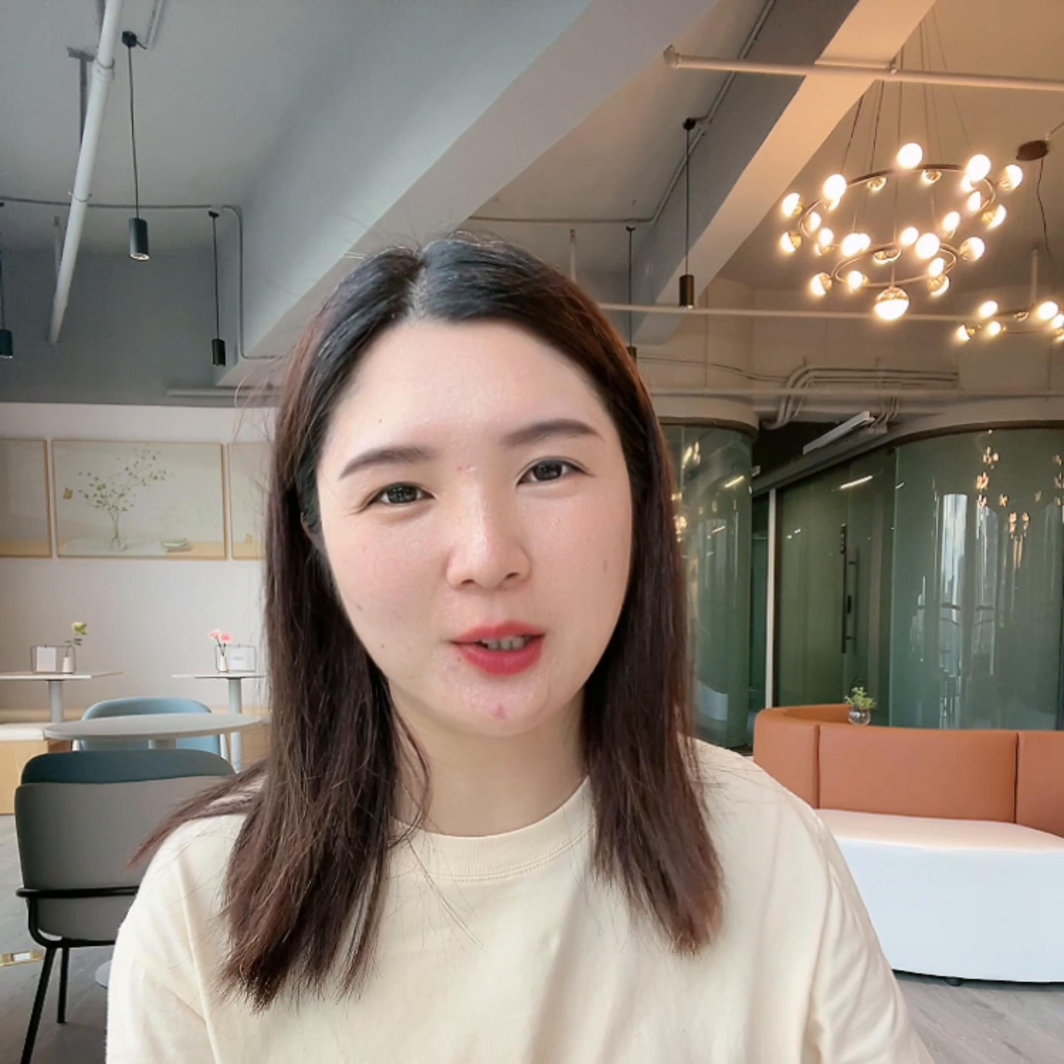 吃辅酶q10有成功怀孕的姐妹吗,怀孕辅酶q10