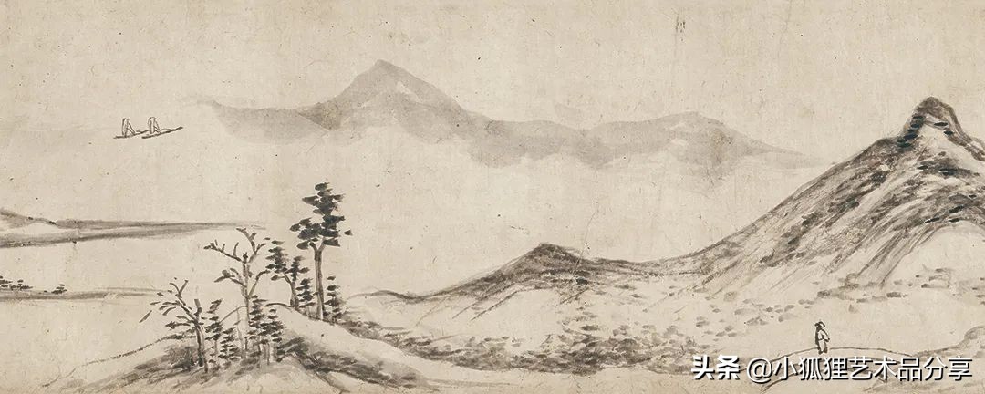 北京嘉德2021年春拍征集行程 (2021中国嘉德春拍将启幕)