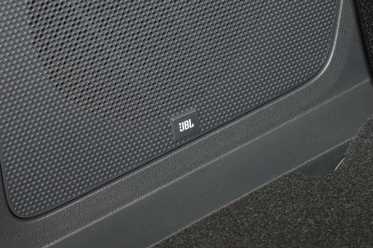 大众途观l和丰田汉兰达哪个更好,途观l汉兰达锐界到底该怎么选