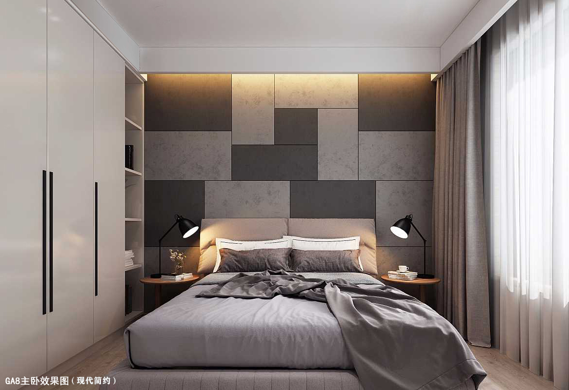 宁夏售楼部装修设计,宁夏售楼处装饰设计风格