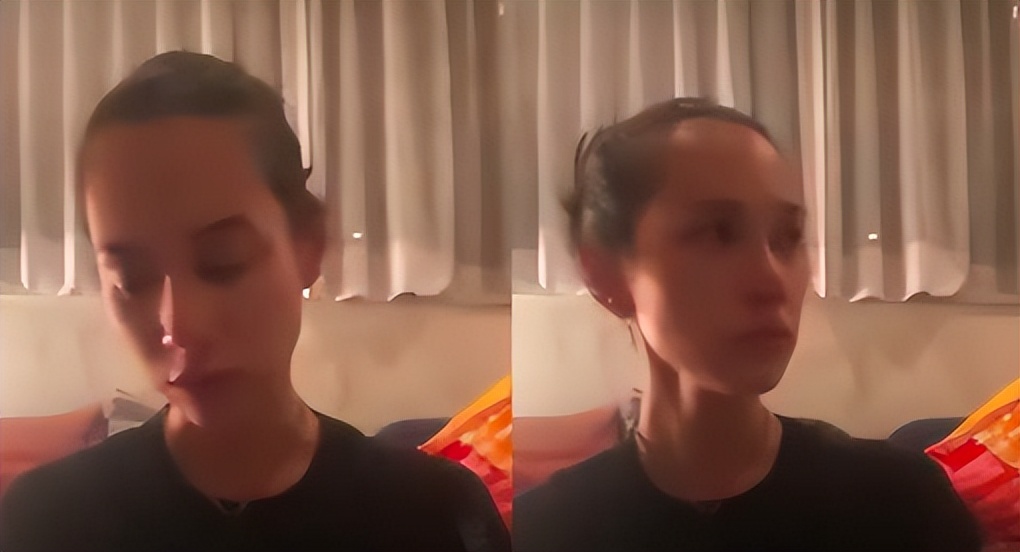 水原希子曝光日娱性骚扰！被要求露身体毛发，女演员片场被摸大腿