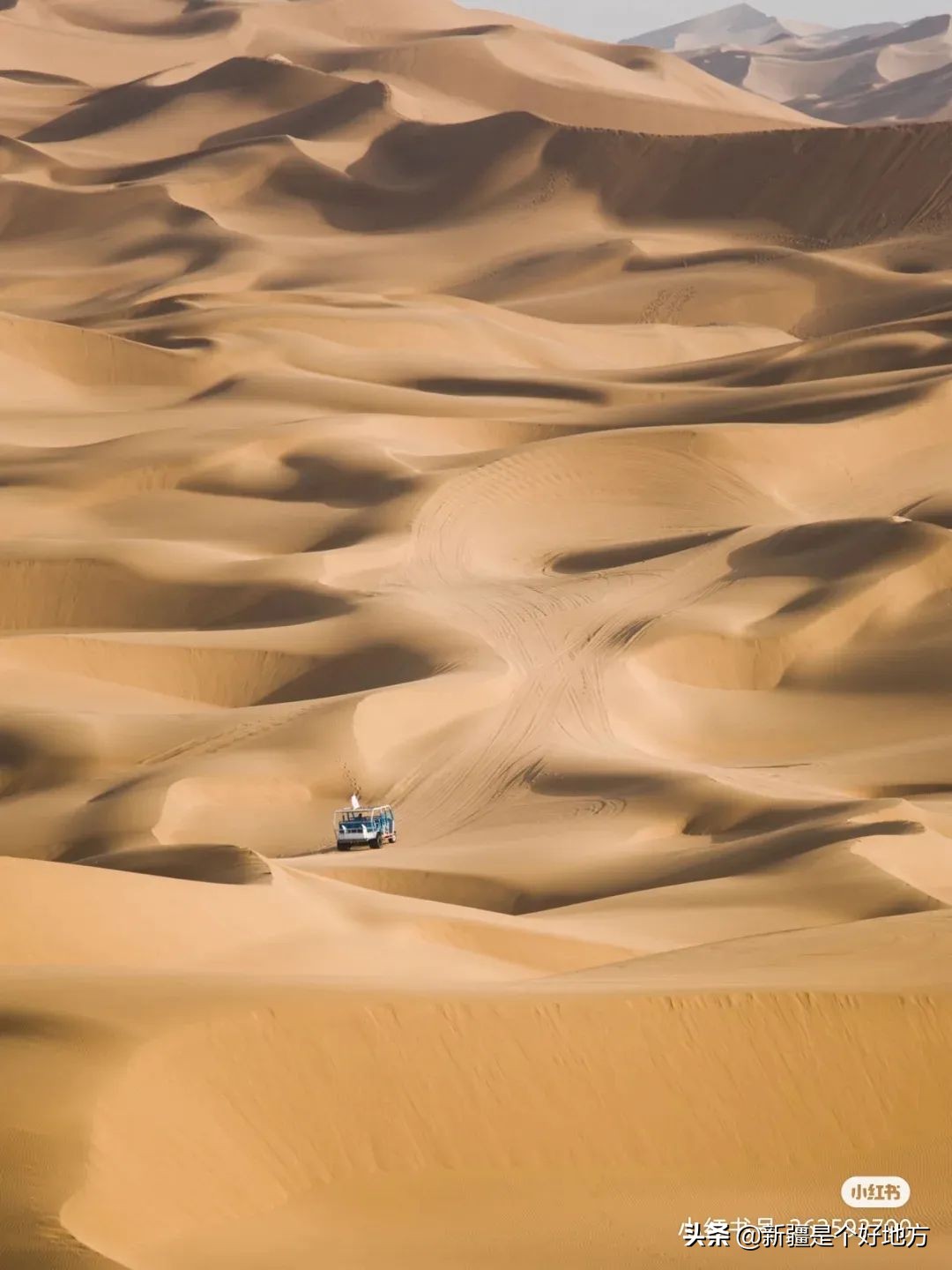 今年新疆古尔邦节有几天假期,古尔邦节内地游