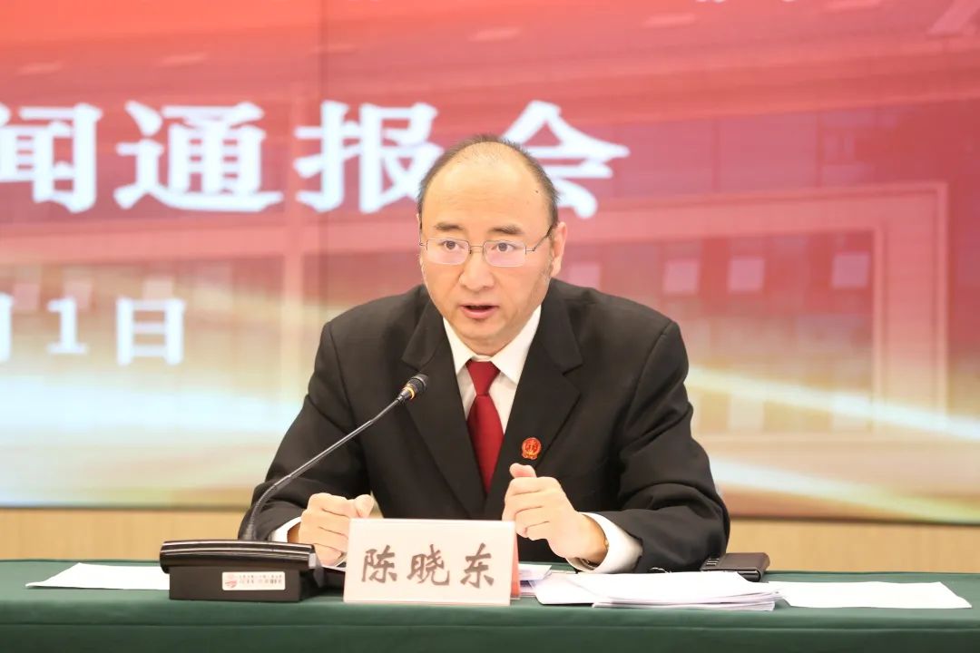 最高院社会主义核心价值观案例,法院弘扬核心价值观十大典型案例