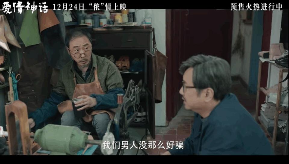 全世界咖啡馆最多,世界咖啡馆最多的国家