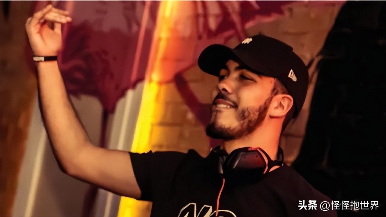 足球明星的儿子,各个足球明星的儿子和女儿