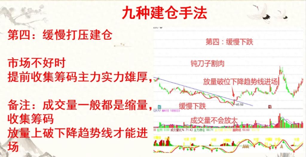 为什么股票市场里百分之90人亏钱,中国股市为什么散户炒股总亏钱