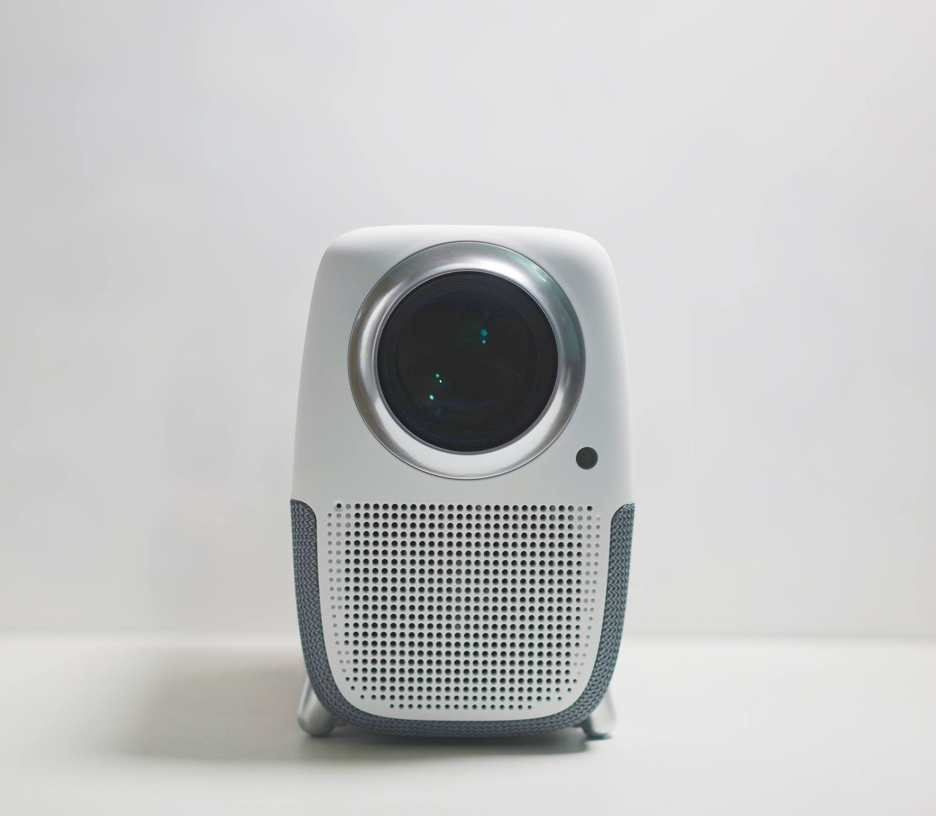 超值性价比体验,超值性价比投影仪