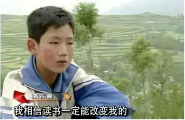 整容33次，24岁三婚三离的韩安冉即将四婚：她怎么沦落成这样？