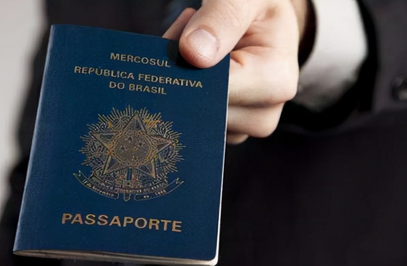 “精明国人”薅日本羊毛,蹭医院蹭出一个产业链,真的合适吗?