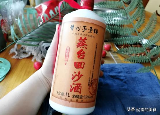 父亲节该送什么礼物一看你就知道,父亲节最好不要送的十大礼物