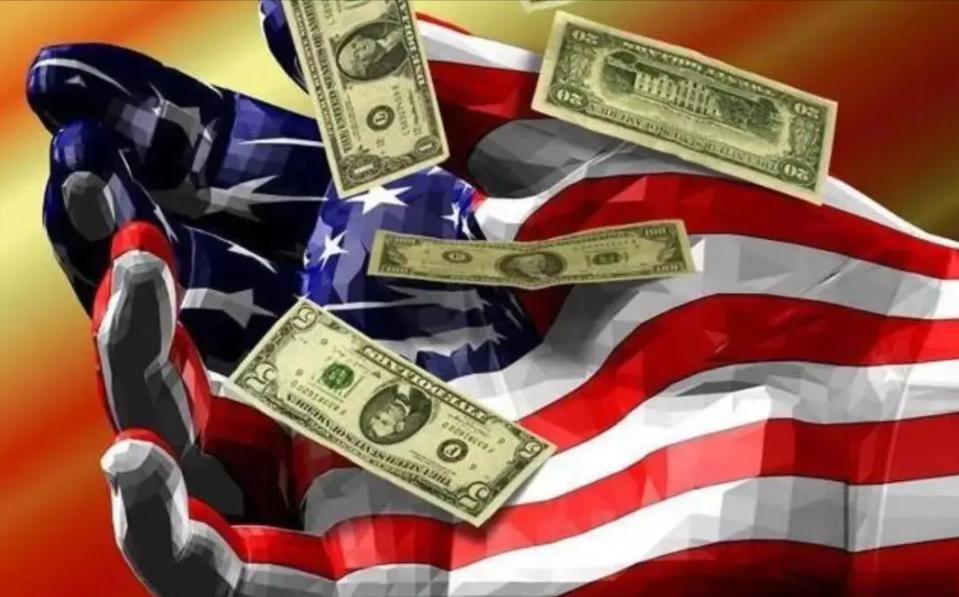 各国gdp计算方法都不一样怎么比较,gdp计算方法中国与美国差异