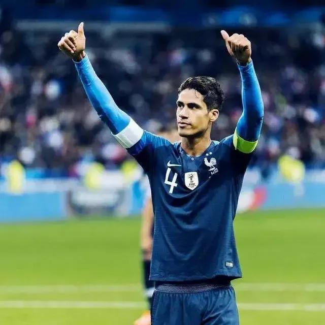 世界杯32强巡礼完整视频西班牙,世界杯32强巡礼阿根廷