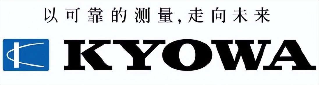 展商推荐|Denkei——测试测量仪器一站式采购平台