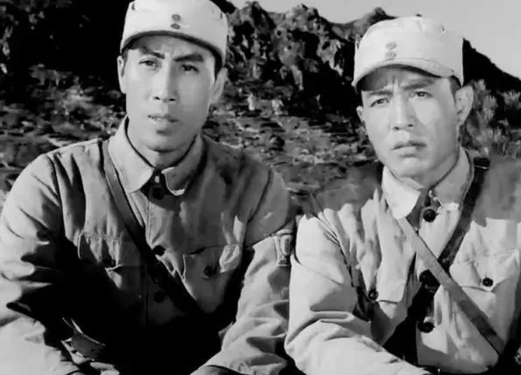 演员梁音晚年照片,电影演员梁音葬礼