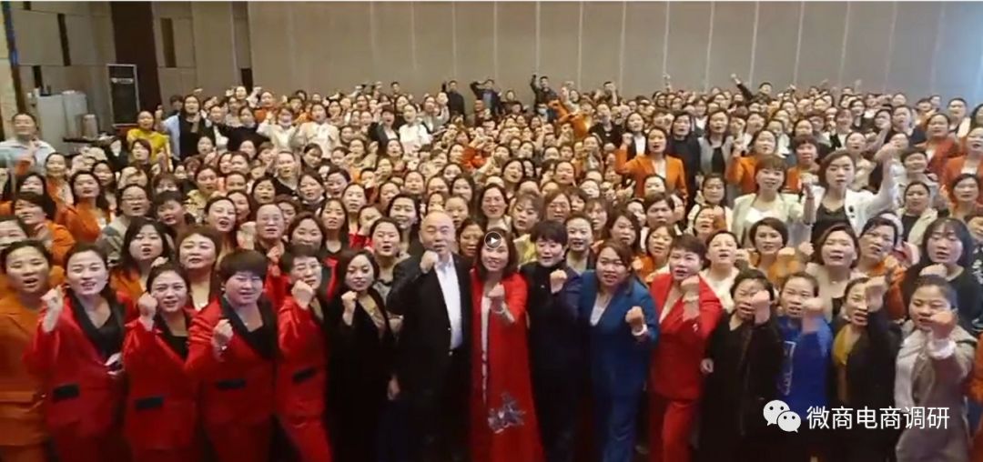 伊蓓诺是传销吗,伊蓓诺违法吗