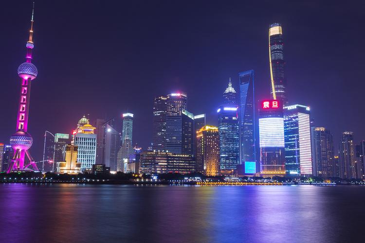 台湾人农村生活水平,台湾人生活水平怎么样