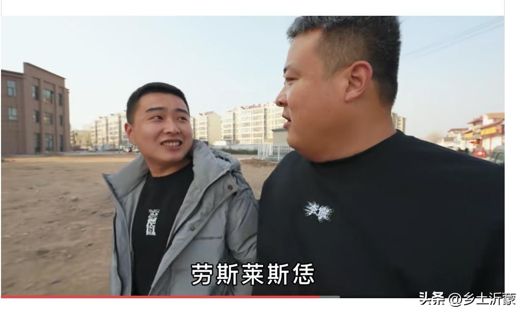 农村外甥娶媳妇舅舅要拿多少钱,农村外甥娶媳妇多少钱