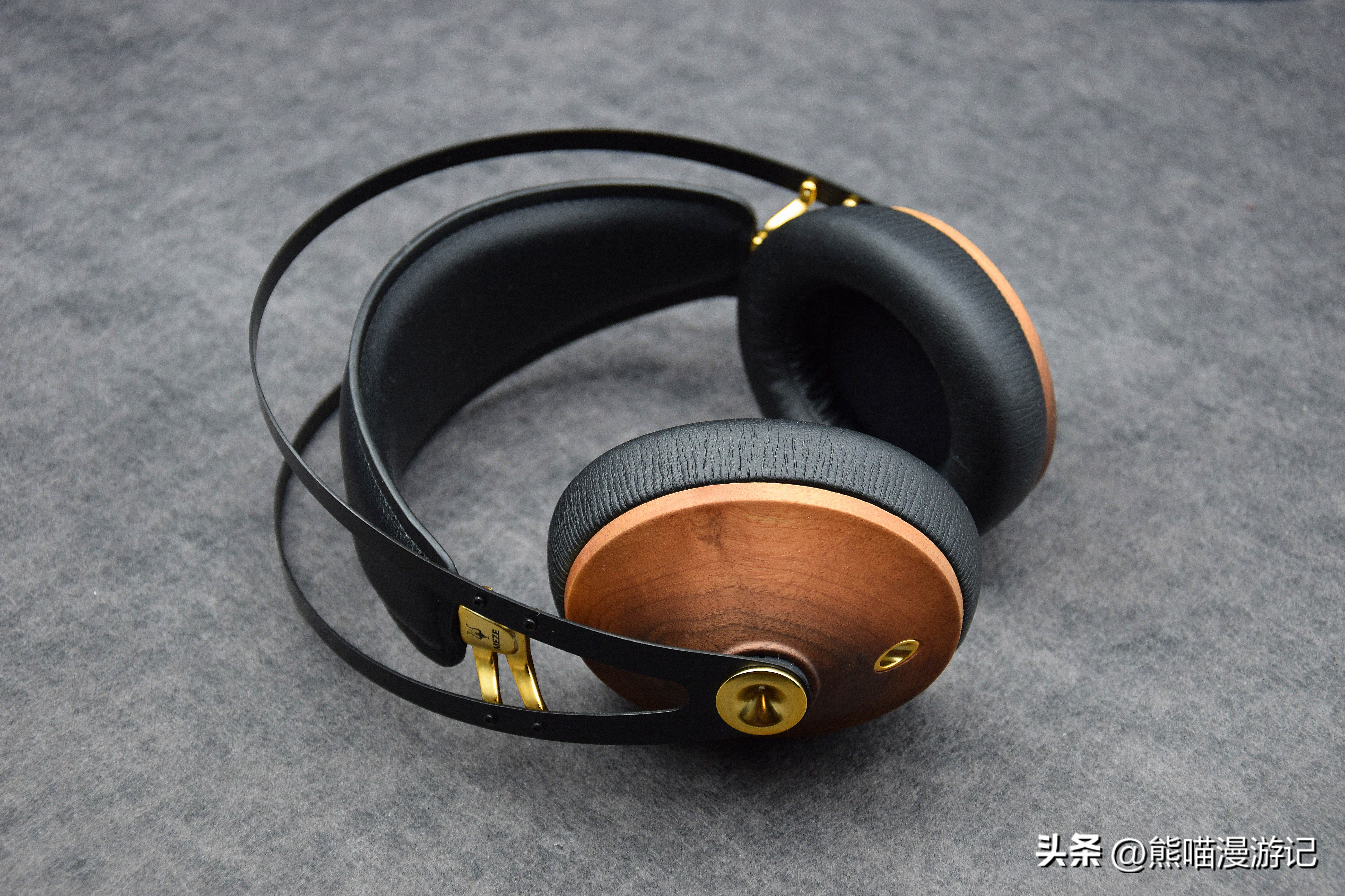 oneodio头戴式耳机测评,oneodio头戴式耳机评测