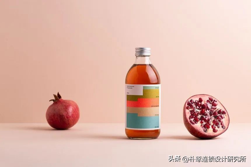 产品品牌和产品包装的策略有哪些,产品包装定位策略