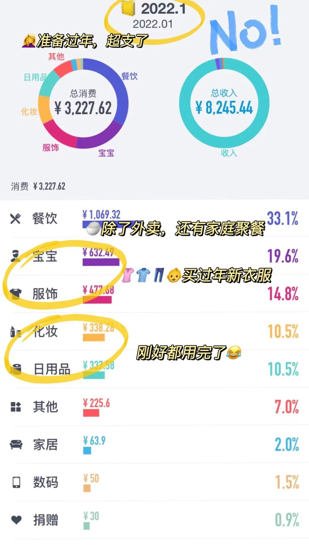 实操手工记账,实操一张记账凭证可以多借多贷吗