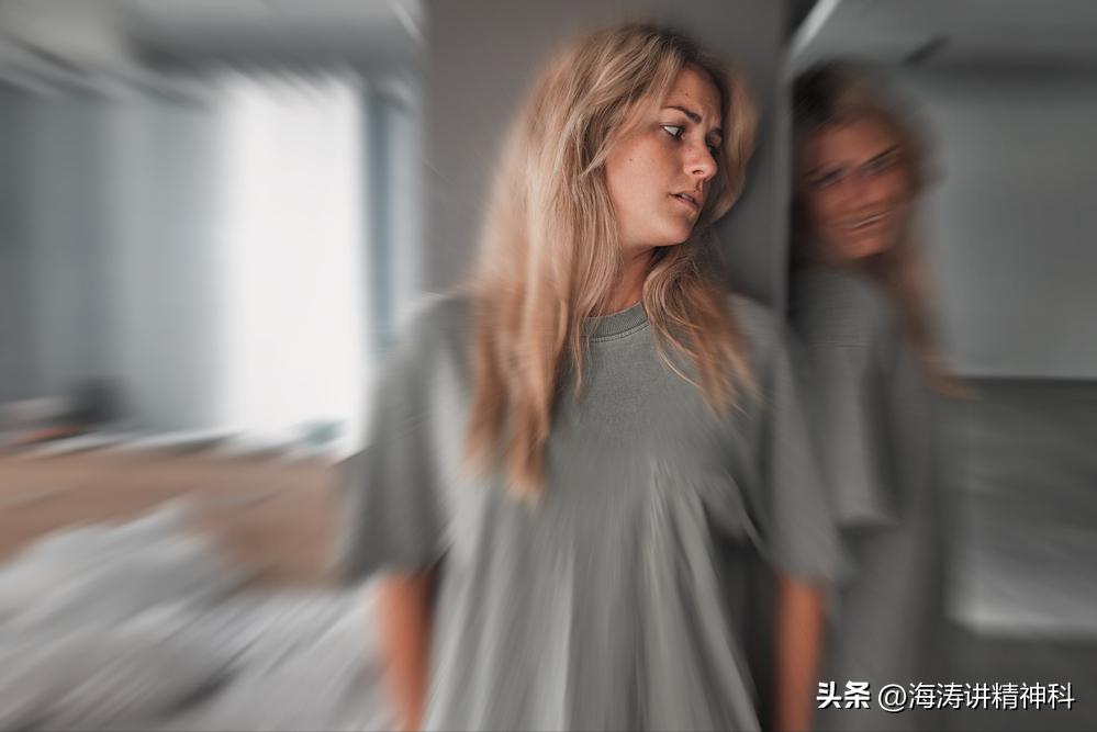 精神分裂症三次发作要终身服药吗,精神分裂症永远治不好吗