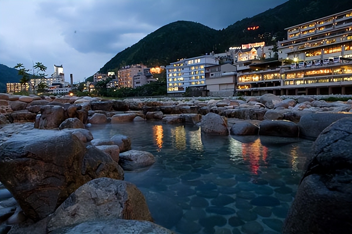 为什么日本无假币,日本的假币为什么这么少