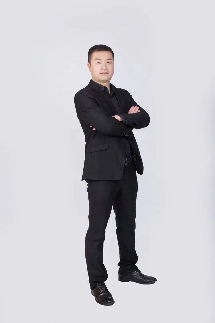 ifbb健身教练线上培训与考证平台,ifbb健身教练授权院校