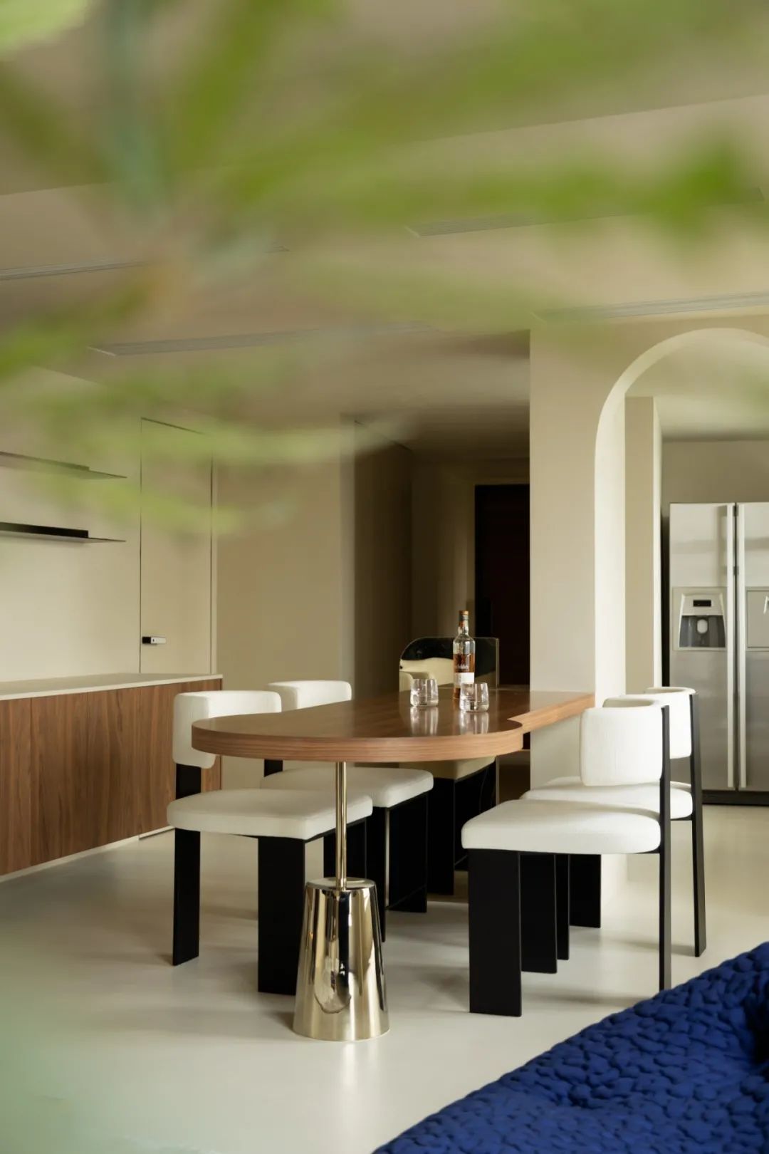 微水泥翻新墙,微水泥翻新家居