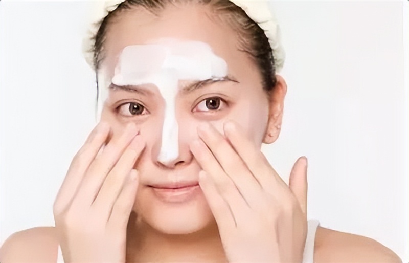 清洁面膜可以去黑头粉刺闭口吗,清洁面膜可以去除黑头吗