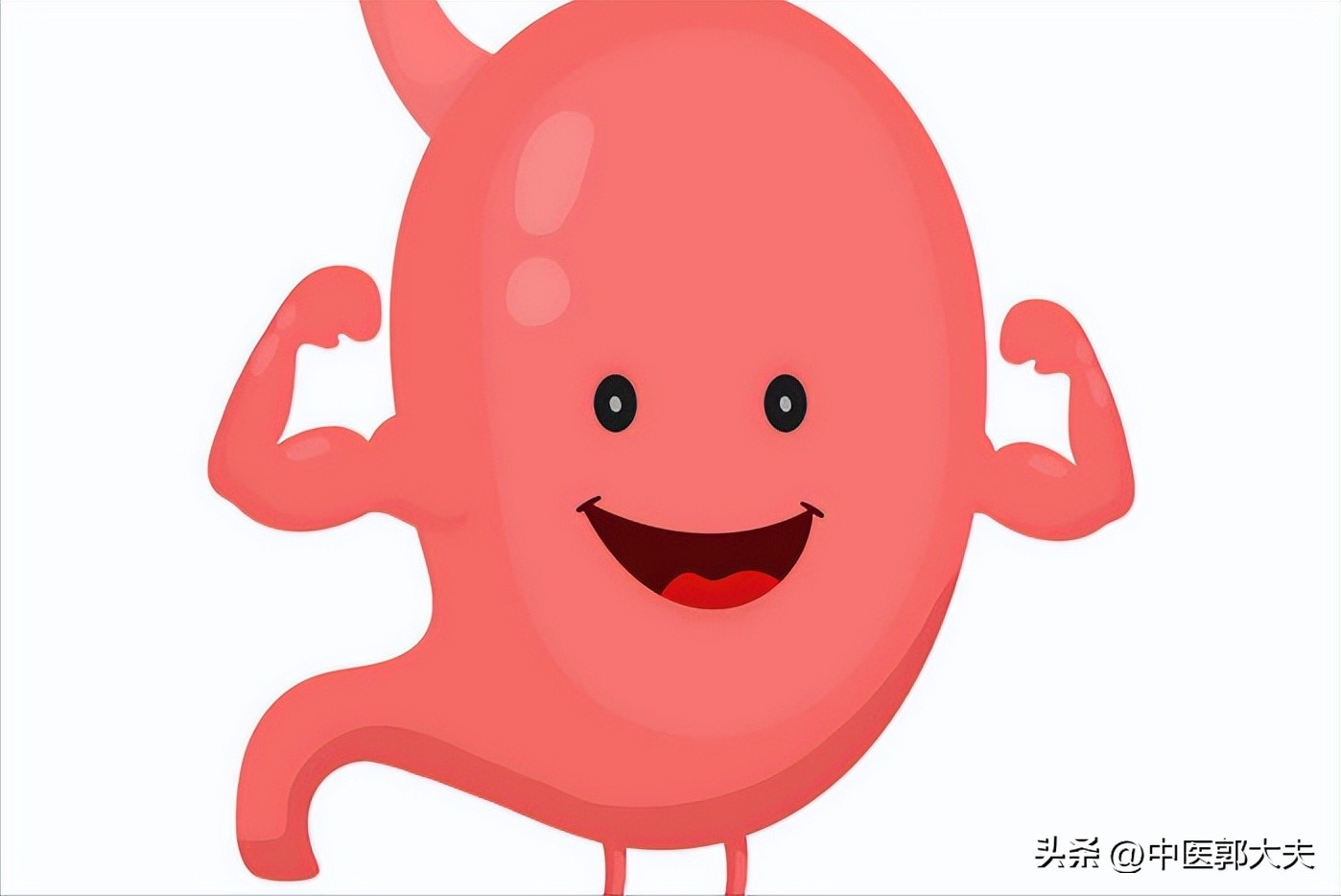 补气健脾养胃爱出汗吃什么中成药,夏季养脾胃补气血吃什么