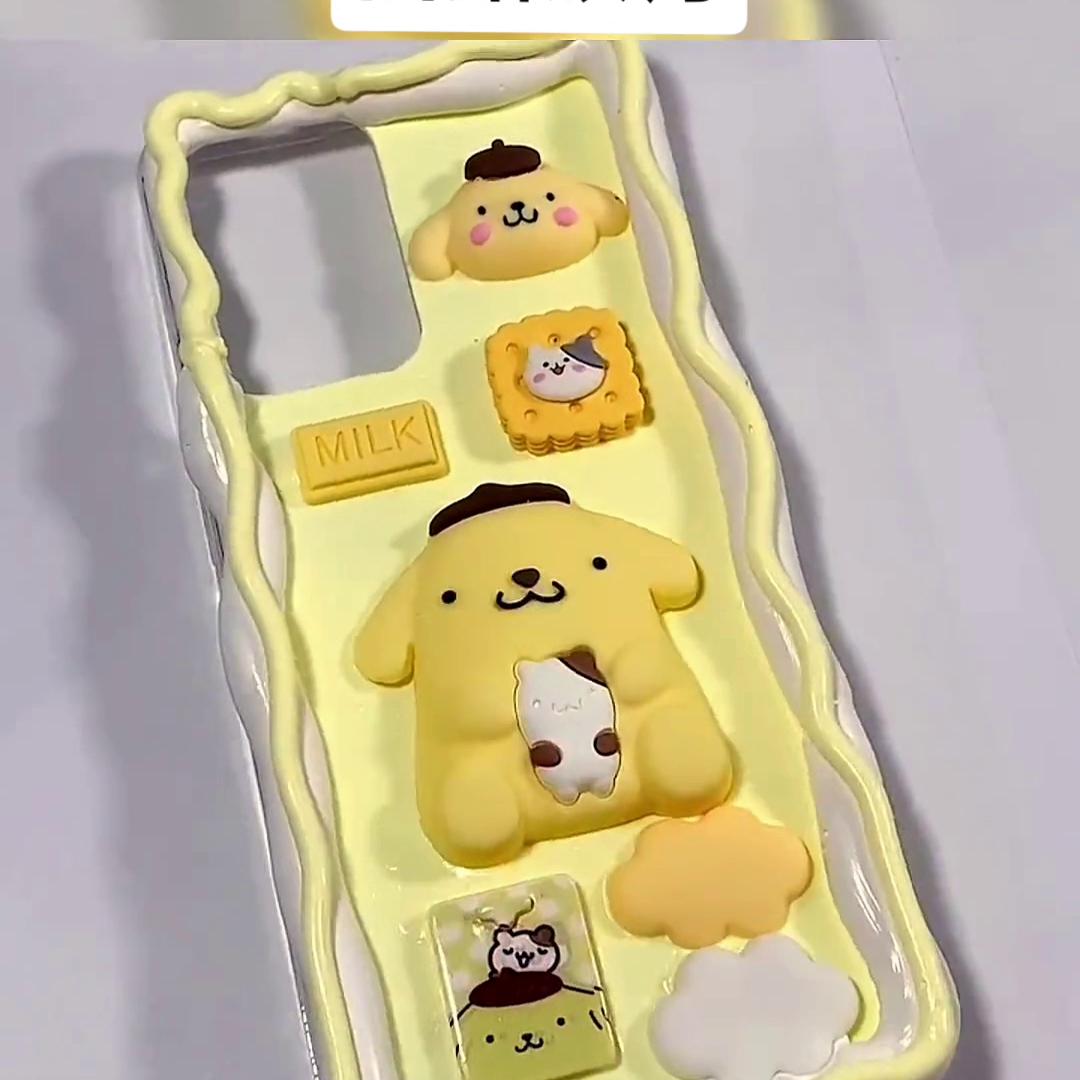 白露双月@DOU+上热门