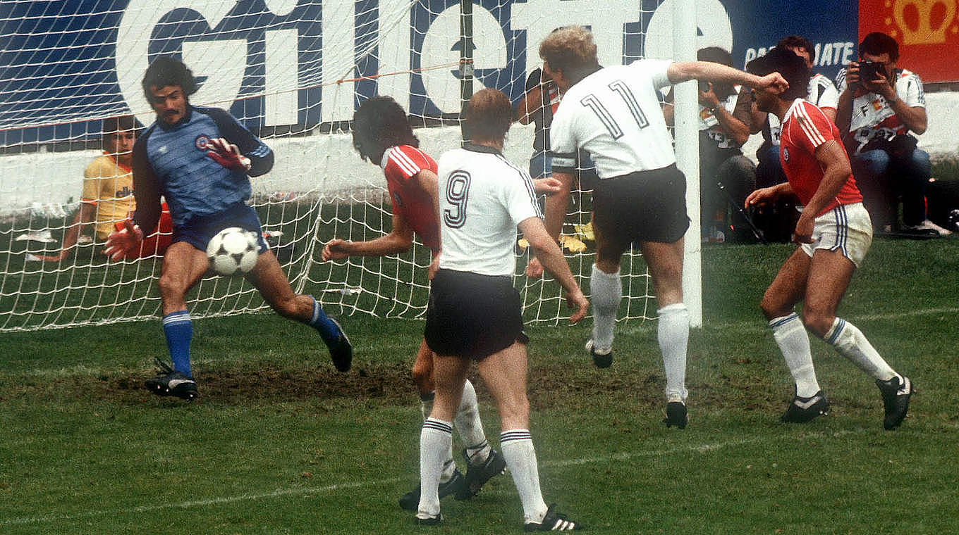 14年世界杯德国7进球,德甲联赛公然踢默契球全视频