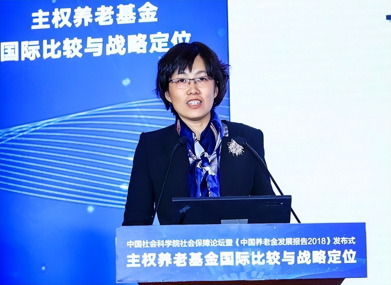 比公务员还吃香的五大铁饭碗,公务员待遇最好的职业