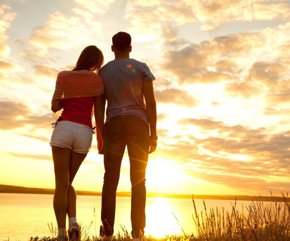 网上卖的假血能看出来是假的吗,假血以假乱真