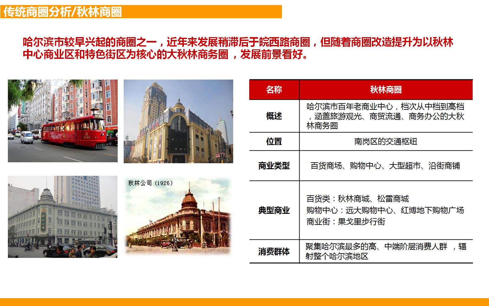 商业购物中心物业管理方案百度,北京银泰中心物业招商