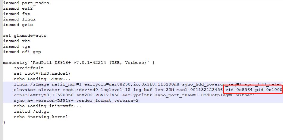 群晖ds918拆解清灰,群晖使用说明