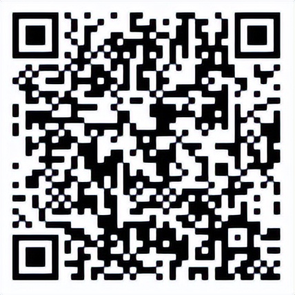 深圳坪山新区新闻今天的,坪山新闻2019消息