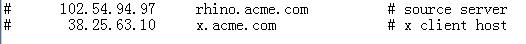 实用技能：DNS故障分析及常用解决方法