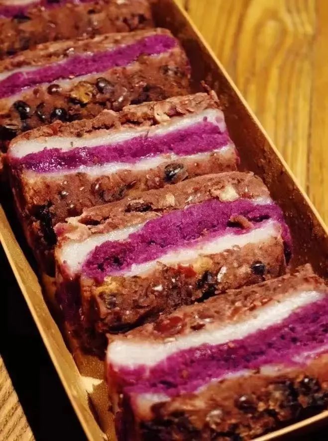 南京三星糕团店地址,南京哪里糕团正宗又便宜